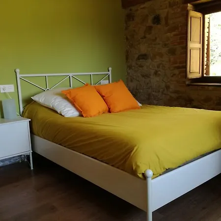 La De Naia * La Revilla (Soba)