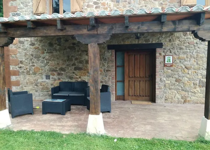 La De Naia Casa vacanze